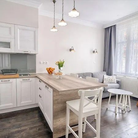 Sweet 16 * 류블랴나