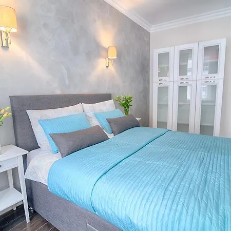 Sweet 16 류블랴나