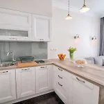 Apartman Sweet 16 Ljubljana